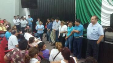 La importancia de identificar los verdaderos problemas de los ciudadanos de Quintana Roo