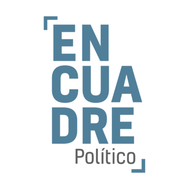 Ruido en campaña