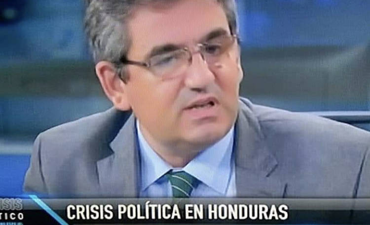 En Heraldo televisión