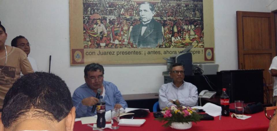 Quintana Roo dice NO al oscurantismo y la charlatanería