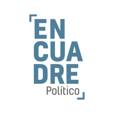 Ni Beto Borge Angulo, ni Mauricio Góngora se pronuncian sobre la acción de Félix González Canto.