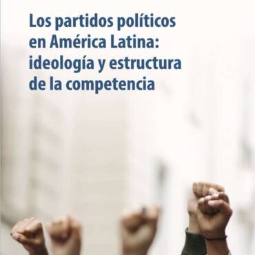 El sistema político hondureño en las elecciones del 2013 y del 2017: reelección y poder local