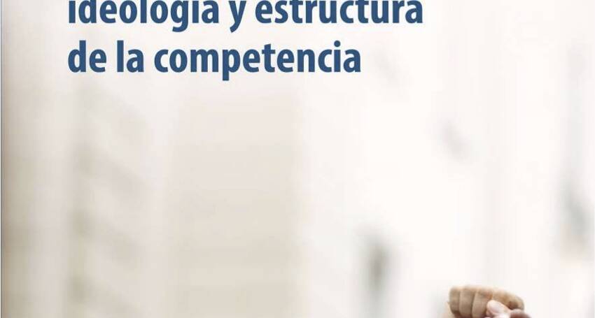 El sistema político hondureño en las elecciones del 2013 y del 2017: reelección y poder local