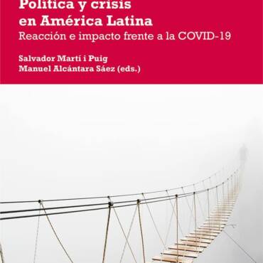 Gestión de la COVID-19 en Honduras: estilo políticas gubernamentales y efectos iniciales de la pandemia