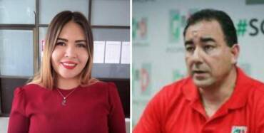 ¿El sur de Quintana Roo votará por un diputado propio que les represente?