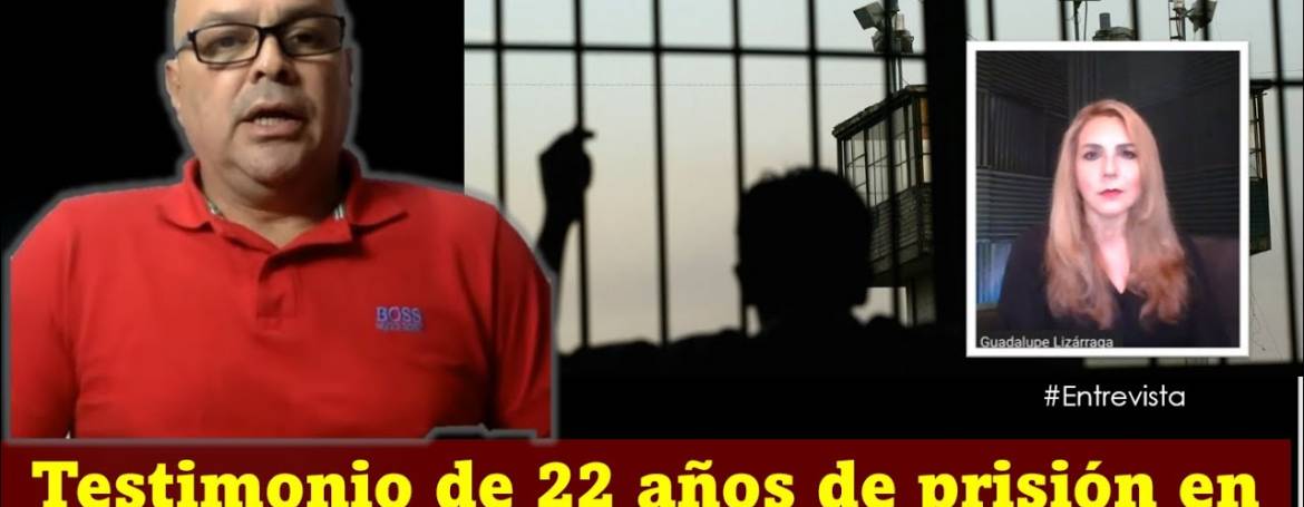 Se agrava la tortura en las cárceles de México