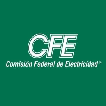 ¿La electricidad en México es un tema de Seguridad Nacional?