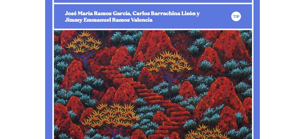 Gobernanza, paradiplomacia, políticas migratoria y de desarrollo en el triángulo del norte, covid-19